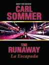 The Runaway / La Escapada (MP3)